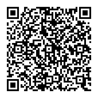 QR 4d08028
