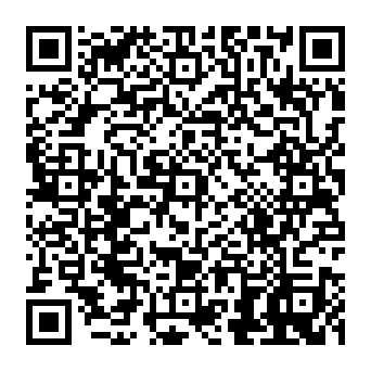 QR 4d080d5