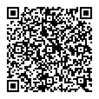 QR 4d08360