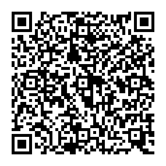 QR 4d08864