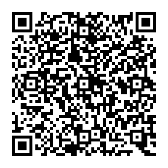 QR 4d0895a