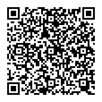 QR 4d089f6