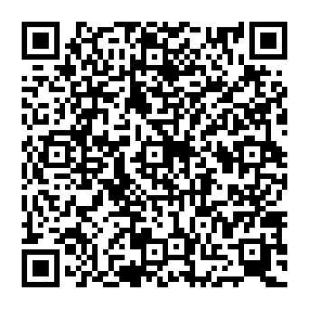 QR 4d08aff