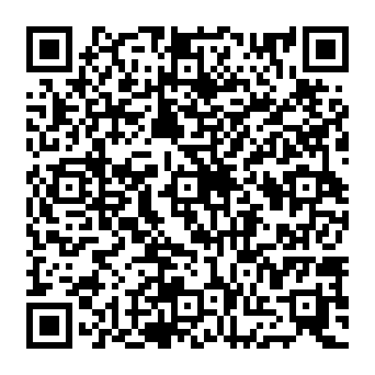 QR 4d08b4d