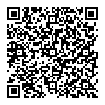 QR 4d08b53