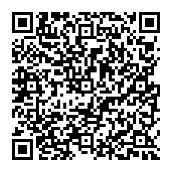 QR 4d08c48