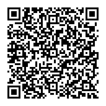 QR 4d08d58