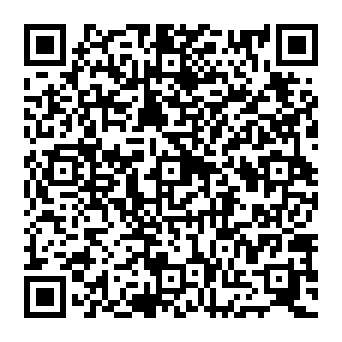 QR 4d08e8b