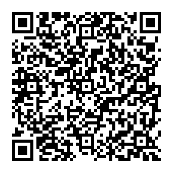 QR 4d0954d