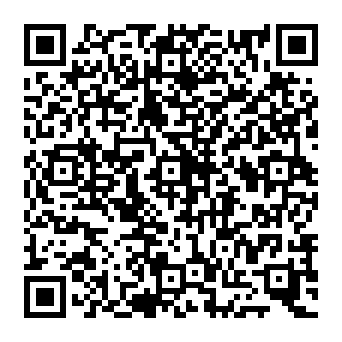 QR 4d09665