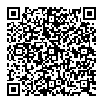 QR 4d098c2