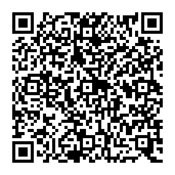 QR 4d099b0