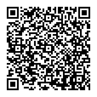 QR 4d09c4c