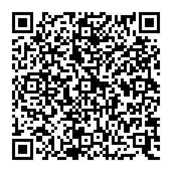 QR 4d09d18