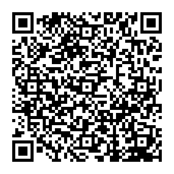 QR 4d0a18d
