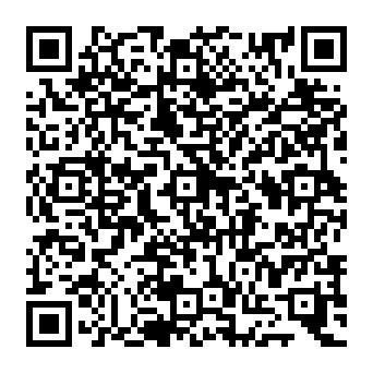 QR 4d0a19a