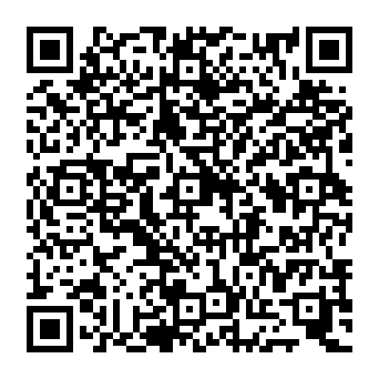 QR 4d0a25c