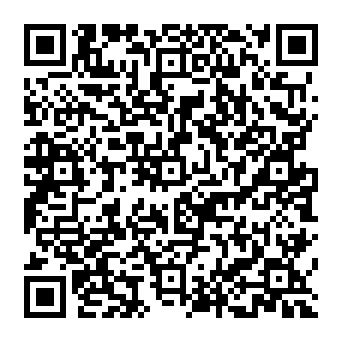 QR 4d0a8fd