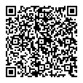 QR 4d0aa09