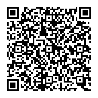QR 4d0aace
