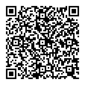 QR 4d0ab3f