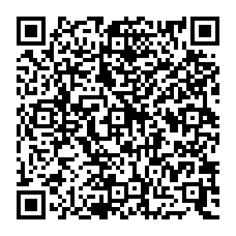 QR 4d0adf8