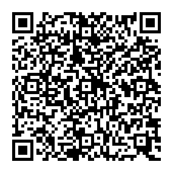 QR 4d0ae7d
