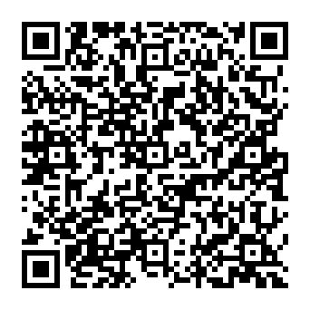 QR 4d0ae7f