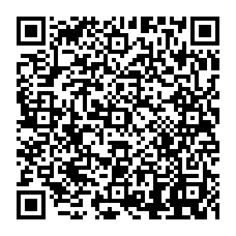 QR 4d0af14