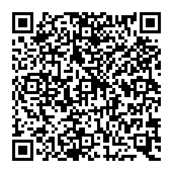 QR 4d0af45