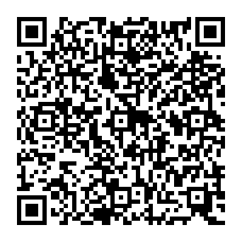 QR 4d0b354