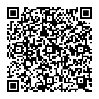 QR 4d0b42f
