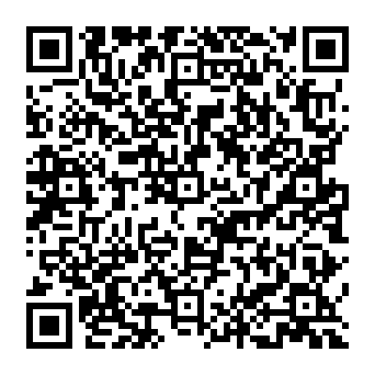 QR 4d0b496