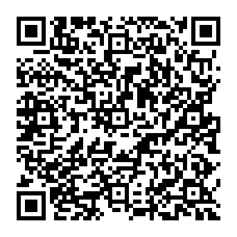 QR 4d0b635