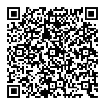 QR 4d0b979