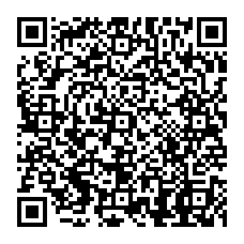 QR 4d0b989