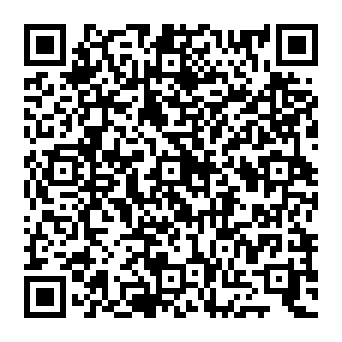 QR 4d0c479