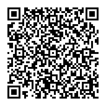 QR 4d0c64d