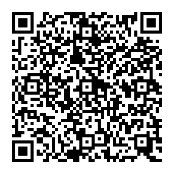 QR 4d0c6ed