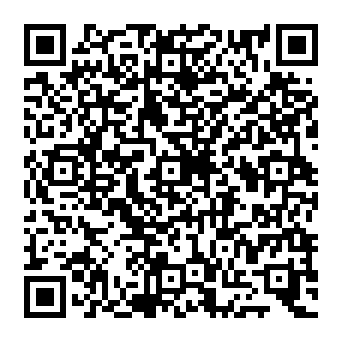 QR 4d0c961