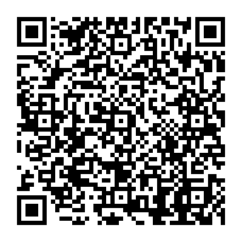 QR 4d0c999