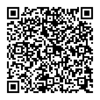 QR 4d0cd72