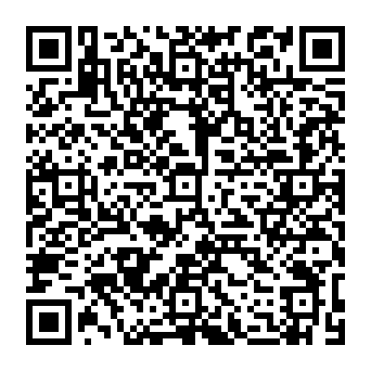 QR 4d0ceb2