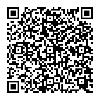 QR 4d0cec4