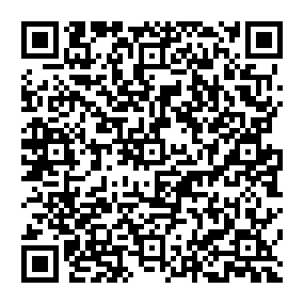 QR 4d0cfeb