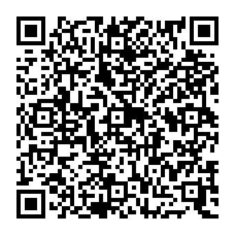 QR 4d0d1a8