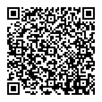QR 4d0d224
