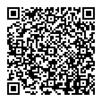 QR 4d0d6d9