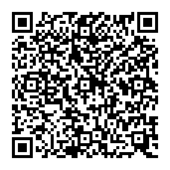 QR 4d0d96d