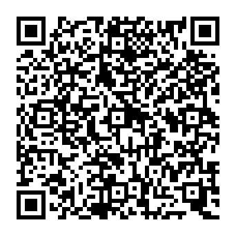 QR 4d0d9d3
